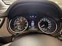 Nissan Qashqai 1.3 DIG-T Tekna Navi | Leder | Bose | 360 Camera |