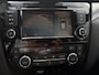 Nissan Qashqai 1.3 DIG-T Tekna Navi | Leder | Bose | 360 Camera |