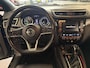 Nissan Qashqai 1.3 DIG-T Tekna Navi | Leder | Bose | 360 Camera |