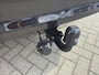 Nissan Qashqai 1.3 DIG-T Tekna Navi | Leder | Bose | 360 Camera |