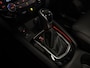 Nissan Qashqai 1.3 DIG-T Tekna Navi | Leder | Bose | 360 Camera |
