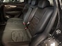Nissan Qashqai 1.3 DIG-T Tekna Navi | Leder | Bose | 360 Camera |