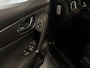 Nissan Qashqai 1.3 DIG-T Tekna Navi | Leder | Bose | 360 Camera |