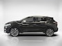 Nissan Qashqai 1.3 DIG-T Tekna Navi | Leder | Bose | 360 Camera |