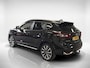 Nissan Qashqai 1.3 DIG-T Tekna Navi | Leder | Bose | 360 Camera |