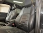 Nissan Qashqai 1.3 DIG-T Tekna Navi | Leder | Bose | 360 Camera |