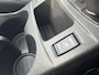 Nissan Qashqai 1.3 DIG-T Tekna Navi | Leder | Bose | 360 Camera |
