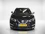 Nissan Qashqai 1.3 DIG-T Tekna Navi | Leder | Bose | 360 Camera |