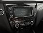 Nissan Qashqai 1.3 DIG-T Tekna Navi | Leder | Bose | 360 Camera |