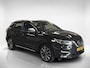 Nissan Qashqai 1.3 DIG-T Tekna Navi | Leder | Bose | 360 Camera |