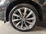 Nissan Qashqai 1.3 DIG-T Tekna Navi | Leder | Bose | 360 Camera |