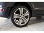 Volkswagen Polo Polo CrossPolo 1.2 TSI Cross [ Navi Climate Cruise ]
