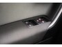 Volkswagen Polo Polo CrossPolo 1.2 TSI Cross [ Navi Climate Cruise ]