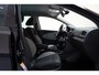 Volkswagen Polo Polo CrossPolo 1.2 TSI Cross [ Navi Climate Cruise ]