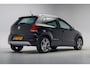 Volkswagen Polo Polo CrossPolo 1.2 TSI Cross [ Navi Climate Cruise ]