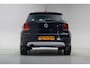 Volkswagen Polo Polo CrossPolo 1.2 TSI Cross [ Navi Climate Cruise ]