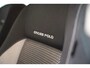 Volkswagen Polo Polo CrossPolo 1.2 TSI Cross [ Navi Climate Cruise ]