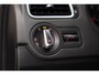 Volkswagen Polo Polo CrossPolo 1.2 TSI Cross [ Navi Climate Cruise ]