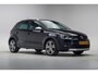 Volkswagen Polo Polo CrossPolo 1.2 TSI Cross [ Navi Climate Cruise ]