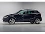 Volkswagen Polo Polo CrossPolo 1.2 TSI Cross [ Navi Climate Cruise ]