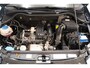 Volkswagen Polo Polo CrossPolo 1.2 TSI Cross [ Navi Climate Cruise ]