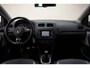 Volkswagen Polo Polo CrossPolo 1.2 TSI Cross [ Navi Climate Cruise ]