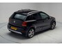 Volkswagen Polo Polo CrossPolo 1.2 TSI Cross [ Navi Climate Cruise ]