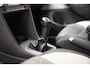 Volkswagen Polo Polo CrossPolo 1.2 TSI Cross [ Navi Climate Cruise ]