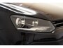 Volkswagen Polo Polo CrossPolo 1.2 TSI Cross [ Navi Climate Cruise ]