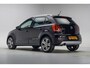 Volkswagen Polo Polo CrossPolo 1.2 TSI Cross [ Navi Climate Cruise ]