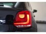 Volkswagen Polo Polo CrossPolo 1.2 TSI Cross [ Navi Climate Cruise ]