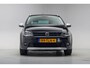 Volkswagen Polo Polo CrossPolo 1.2 TSI Cross [ Navi Climate Cruise ]