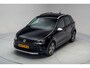 Volkswagen Polo Polo CrossPolo 1.2 TSI Cross [ Navi Climate Cruise ]