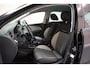 Volkswagen Polo Polo CrossPolo 1.2 TSI Cross [ Navi Climate Cruise ]