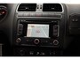 Volkswagen Polo Polo CrossPolo 1.2 TSI Cross [ Navi Climate Cruise ]