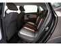Volkswagen Polo Polo CrossPolo 1.2 TSI Cross [ Navi Climate Cruise ]