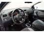 Volkswagen Polo Polo CrossPolo 1.2 TSI Cross [ Navi Climate Cruise ]