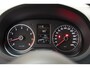 Volkswagen Polo Polo CrossPolo 1.2 TSI Cross [ Navi Climate Cruise ]