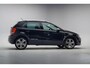 Volkswagen Polo Polo CrossPolo 1.2 TSI Cross [ Navi Climate Cruise ]