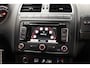 Volkswagen Polo Polo CrossPolo 1.2 TSI Cross [ Navi Climate Cruise ]