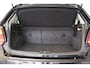 Volkswagen Polo Polo CrossPolo 1.2 TSI Cross [ Navi Climate Cruise ]
