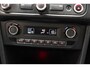 Volkswagen Polo Polo CrossPolo 1.2 TSI Cross [ Navi Climate Cruise ]