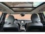 Volvo V60 T8 Twin Engine AWD Inscription | Trekhaak | Panoramadak | Adaptieve Bochtverlichting | BLIS Dodehoekdetectie | Apple Carplay/ Android Auto | Parkeercamera | Verwarmbare Voorstoelen | Navigatie