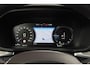 Volvo V60 T8 Twin Engine AWD Inscription | Trekhaak | Panoramadak | Adaptieve Bochtverlichting | BLIS Dodehoekdetectie | Apple Carplay/ Android Auto | Parkeercamera | Verwarmbare Voorstoelen | Navigatie
