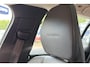 Volvo V60 T8 Twin Engine AWD Inscription | Trekhaak | Panoramadak | Adaptieve Bochtverlichting | BLIS Dodehoekdetectie | Apple Carplay/ Android Auto | Parkeercamera | Verwarmbare Voorstoelen | Navigatie