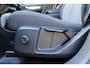 Volvo XC40 1.5 T2 Momentum Business | Semi Elektrische Trekhaak | Luxe Textiele Bekleding | Electronic Climate Controle | Lichtmetalen Velgen 5-Spaaks 18" | Sensus Connect met High Performance Audio | Apple Carplay/Android Auto | DAB Ontvanger | Keyless Start |