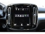 Volvo XC40 1.5 T2 Momentum Business | Semi Elektrische Trekhaak | Luxe Textiele Bekleding | Electronic Climate Controle | Lichtmetalen Velgen 5-Spaaks 18" | Sensus Connect met High Performance Audio | Apple Carplay/Android Auto | DAB Ontvanger | Keyless Start |