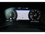 Volvo XC40 1.5 T2 Momentum Business | Semi Elektrische Trekhaak | Luxe Textiele Bekleding | Electronic Climate Controle | Lichtmetalen Velgen 5-Spaaks 18" | Sensus Connect met High Performance Audio | Apple Carplay/Android Auto | DAB Ontvanger | Keyless Start |