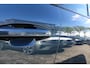 Volvo XC40 1.5 T2 Momentum Business | Semi Elektrische Trekhaak | Luxe Textiele Bekleding | Electronic Climate Controle | Lichtmetalen Velgen 5-Spaaks 18" | Sensus Connect met High Performance Audio | Apple Carplay/Android Auto | DAB Ontvanger | Keyless Start |