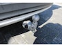Volvo XC40 1.5 T2 Momentum Business | Semi Elektrische Trekhaak | Luxe Textiele Bekleding | Electronic Climate Controle | Lichtmetalen Velgen 5-Spaaks 18" | Sensus Connect met High Performance Audio | Apple Carplay/Android Auto | DAB Ontvanger | Keyless Start |